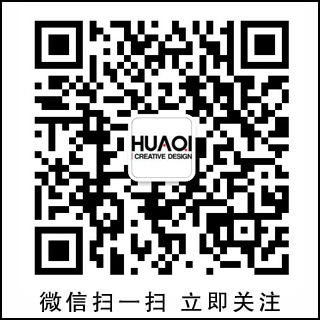 华企官网